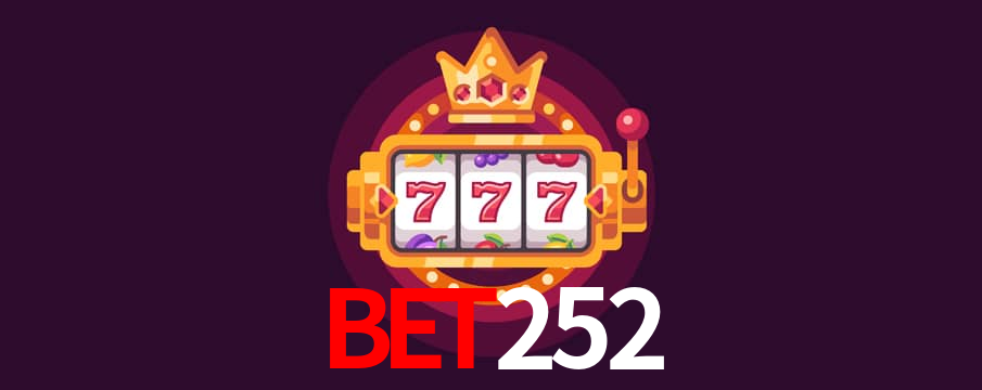 Bet252,Bet252.Com