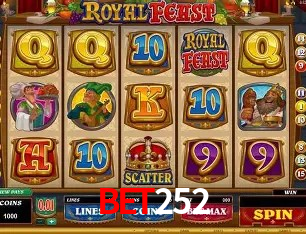 Bet252