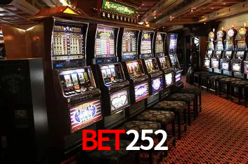 Bet252,Bet252.Com