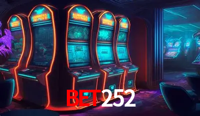 Bet252