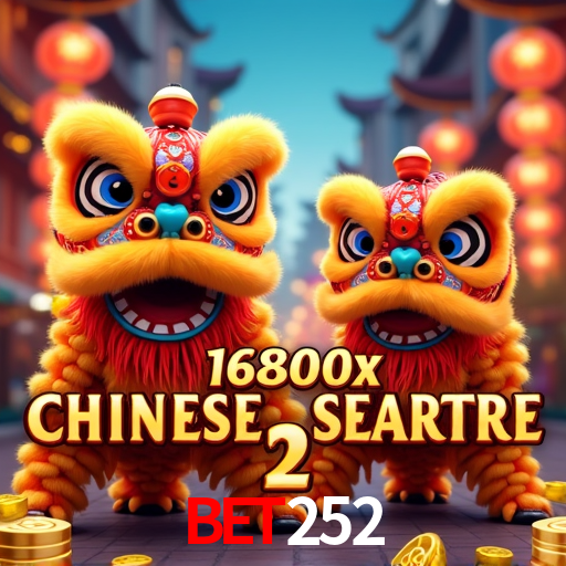 Sinta a adrenalina dos jogos de cassino com Bet252