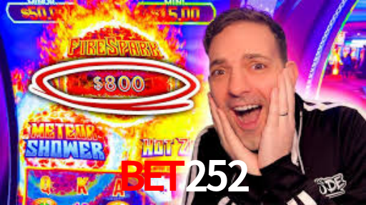 Bet252