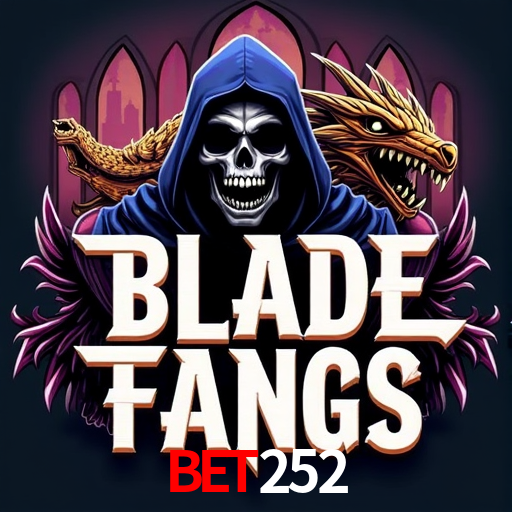 Bet252.Com