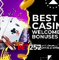 Ofertas Imperdíveis na Bet252: Promoções e Bônus Que Valem a Pena