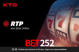 Bet252 App