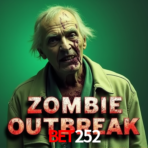 Experimente o Login Seguro Premium no Bet252