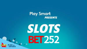 Bet252