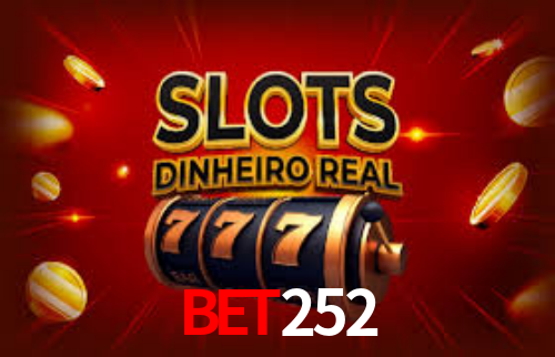 Bet252.Com