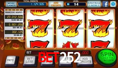 Bet252
