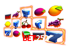 Bônus Generosos e Exclusivos no Bet252 para Você!