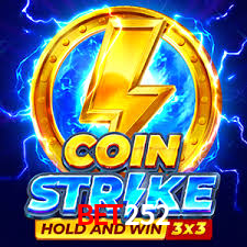 Bet252,Bet252.Com