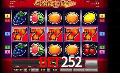 Bet252,Bet252.Com