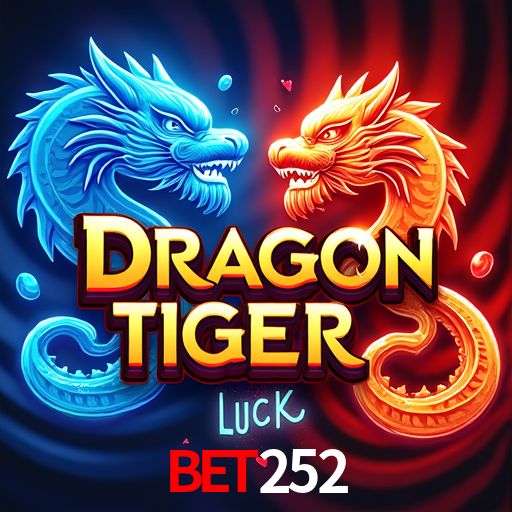 Bet252: A Experiência de Casino com Jogos de Mesa ao Vivo