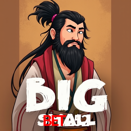 Bet252,Bet252.Com